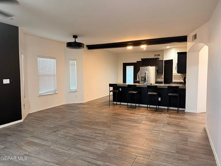14270 Richard Wiles Ave — Photo 19