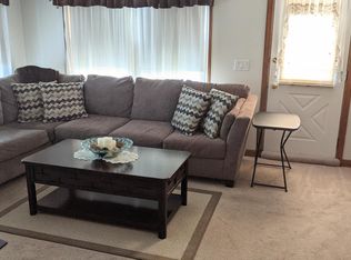 134 Cambridge Rd, Woburn, MA 01801