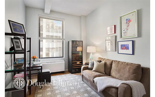 Sold by Douglas Elliman | media 10