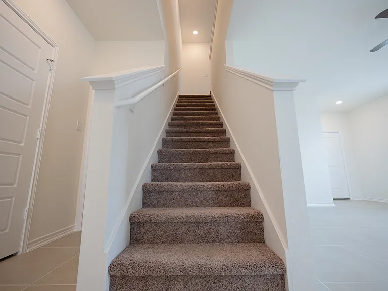 7531 Fishbowl Ln — Photo 11