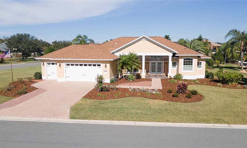 1st image of 1225 Harley Cir