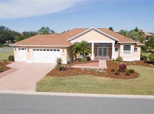 1225 Harley Cir, The Villages, FL 32162