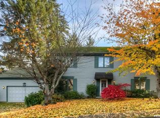 3420 Mock Orange Ct S, Salem, OR 97302
