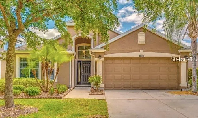 15142 Masthead Landing Cir — Photo 1