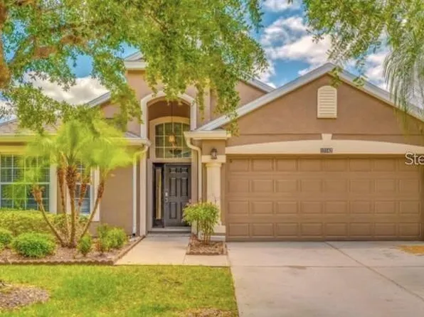 15142 Masthead Landing Cir, Winter Garden, FL 34787