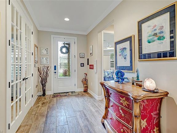 2nd image of 6052 Harmony Dr
