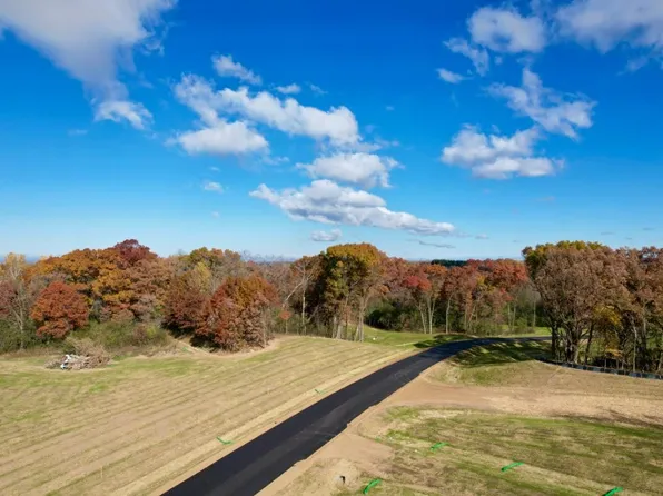 LOT 9 165th Ave, New Richmond, WI 54017
