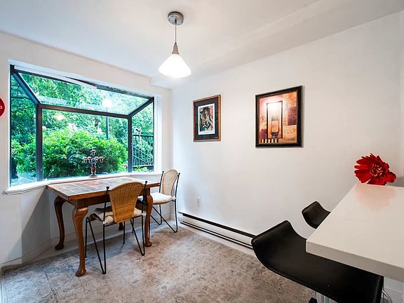 5th image of 1363 Clyde Ave #111