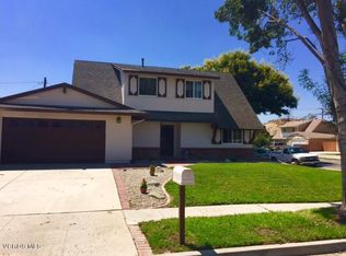 2404 Lukens Ln, Simi Valley, CA 93065