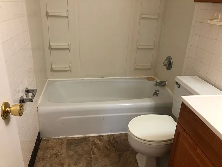 2713 Luther Dr — Photo 22