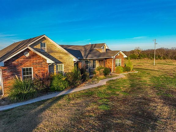 3rd image of 2870 State Highway 19