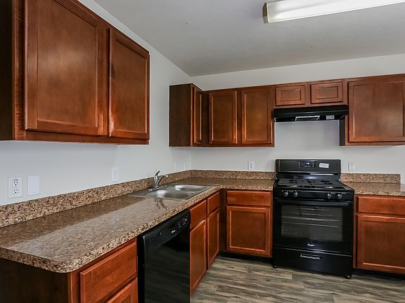 Representative home photo. Representative home photo.