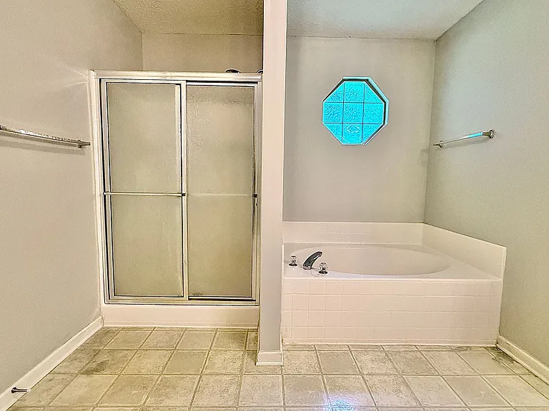 1130 Montclair Dr — Photo 19