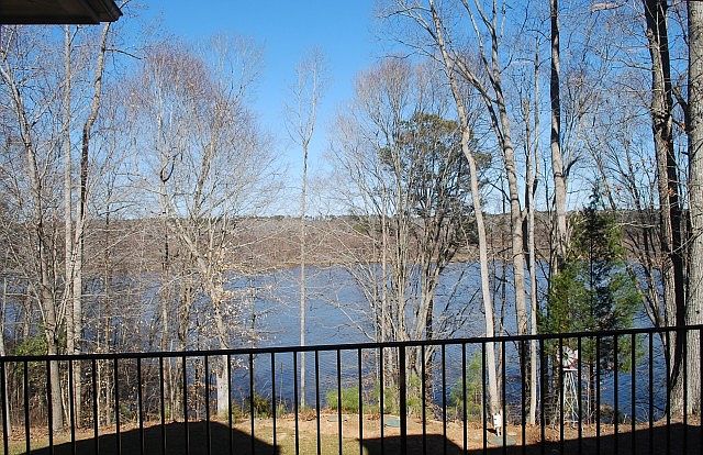 2nd image of 2600 Crestview Bluff Ct