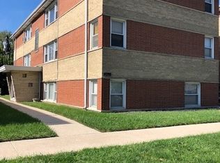 9208 S Kedzie Ave APT 1W, Evergreen Park, IL 60805