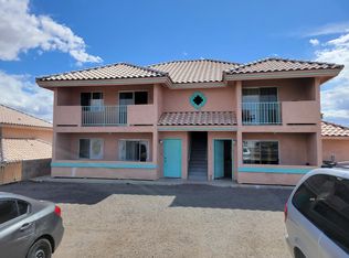 1320 Ramar Rd #3, Bullhead City, AZ 86442