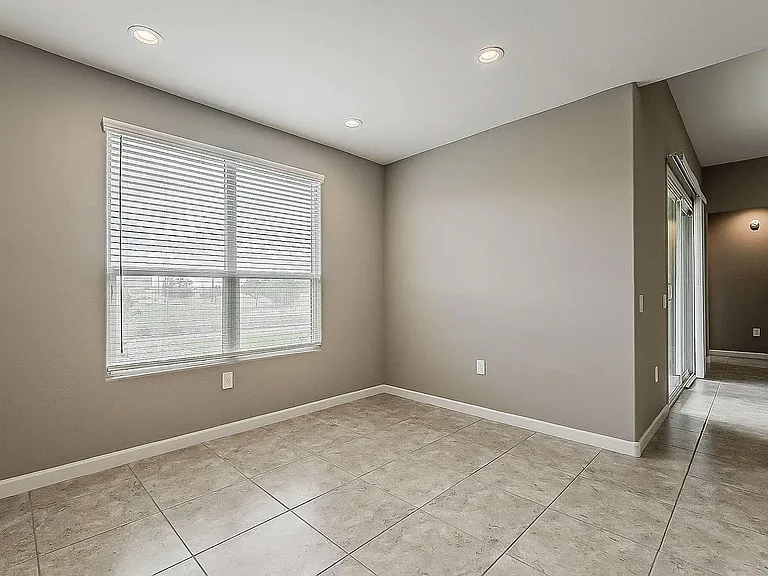 44587 W Palo Amarillo Rd — Photo 12