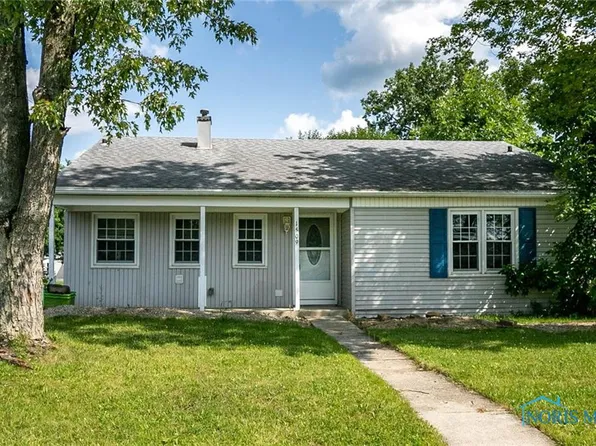 1509 Terrawenda Dr, Defiance, OH 43512