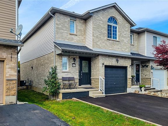 2nd image of 41 Vennio Ln