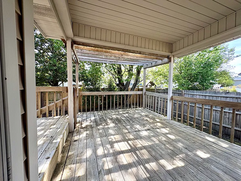 4130 Abbington Ter — Photo 20