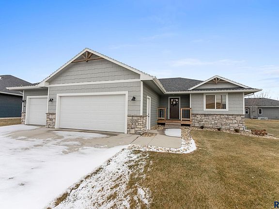 2nd image of 5326 S Whisper Cove Trl