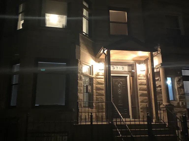 3719 W Lexington St #3 — Photo 8