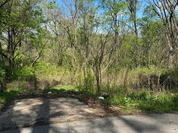 3801 Grace Ave, Chattanooga, TN 37406