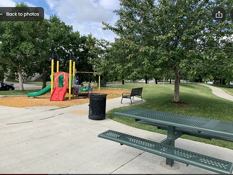 3247 W 19th Ave — Photo 30