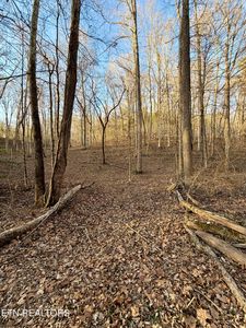 0 Old Highway 72, Maryville, TN, 37801