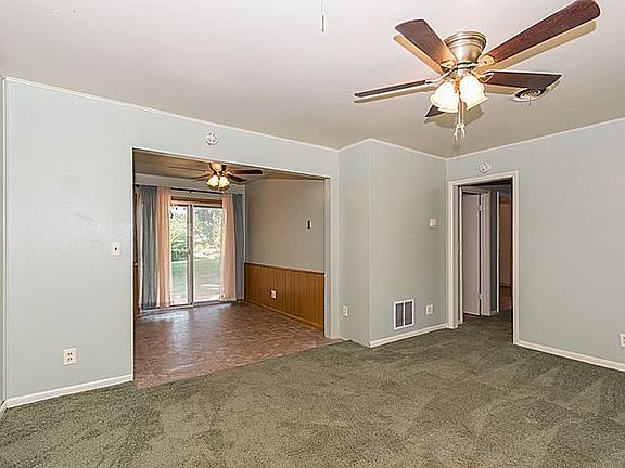 5th image of 311 Asbill Ave