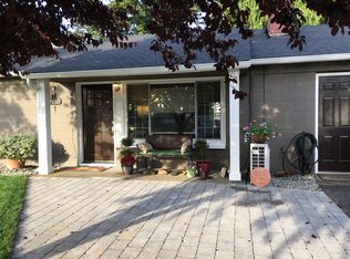 19602 2nd Ave S, Des Moines, WA 98148