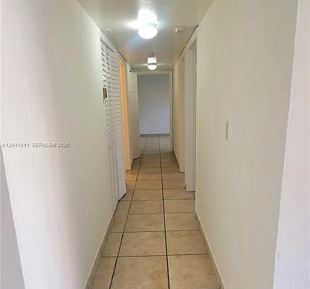 7405 SW 152nd Ave #101-3 — Photo 9