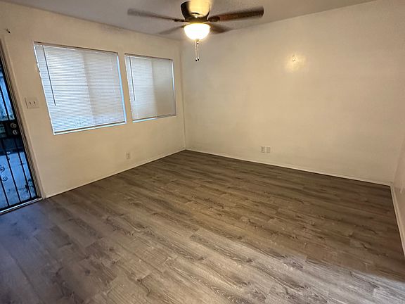 5th image of 2109 1/2 E 81st St #1/2