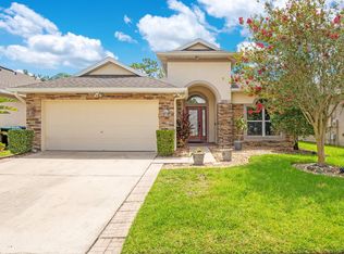 2221 Cypress Trace Cir, Orlando, FL 32825