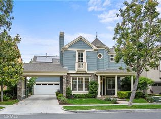 10 Ranunculus St, Mission Viejo, CA 92694