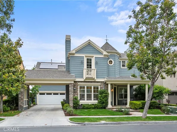 10 Ranunculus St, Mission Viejo, CA 92694
