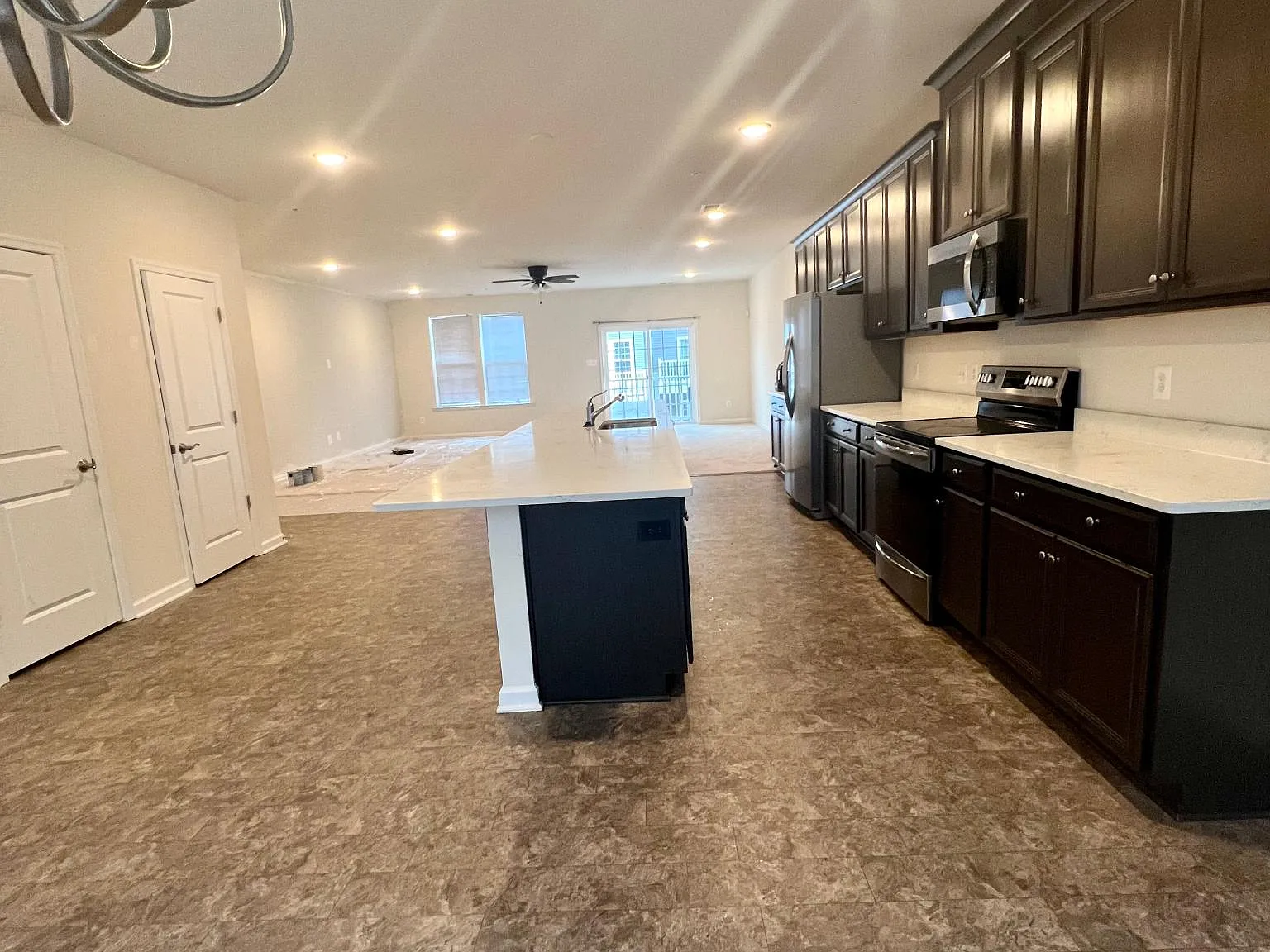 2909 Duvall Ridge Rd — Photo 3