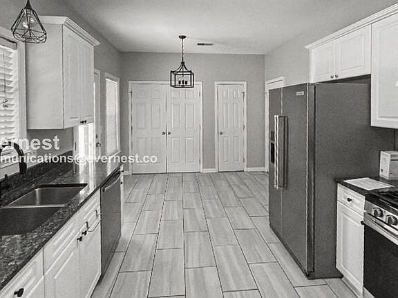 2nd image of 322 Shelby Forest Dr