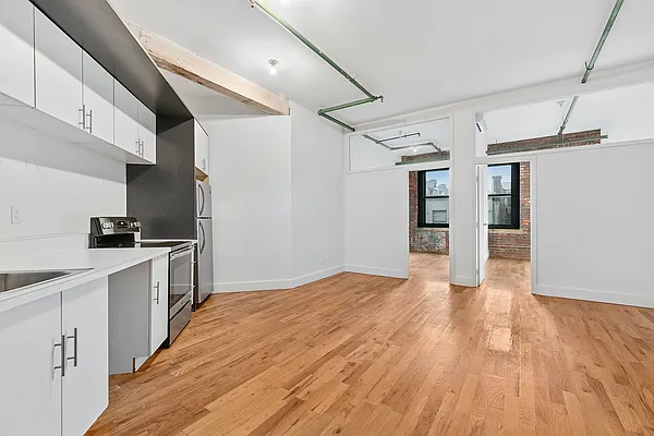 Rented by Corcoran | media 10