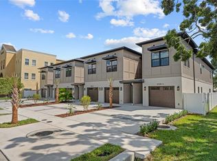 4308 W Gray St #3, Tampa, FL 33609
