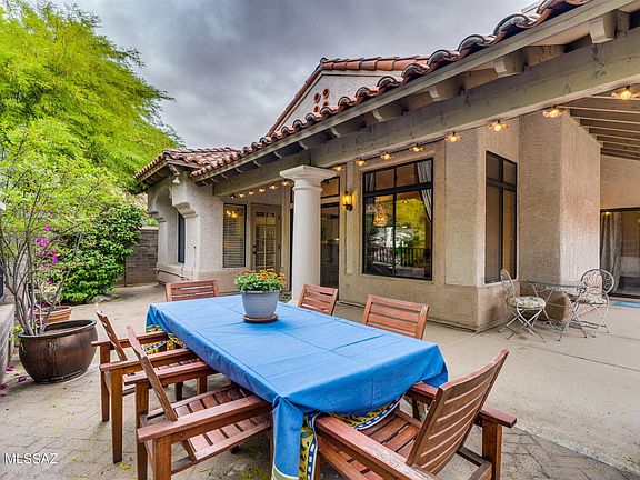 5th image of 6358 E Placita Divina