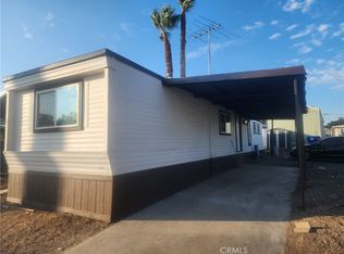 3319 Avalon St SPACE 78, Riverside, CA 92509