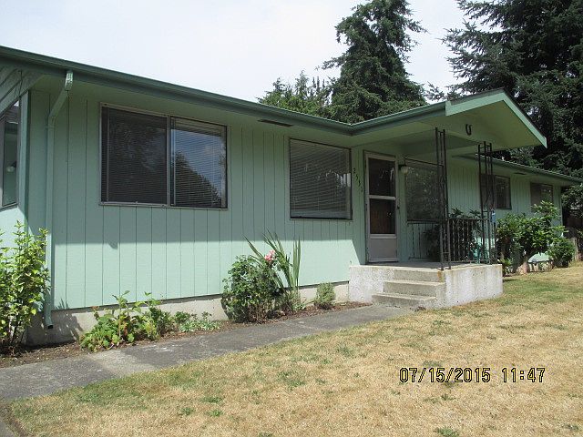 1st image of 2531 San Juan Ave