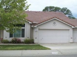 4220 Gailey Cir, Cameron Park, CA 95682
