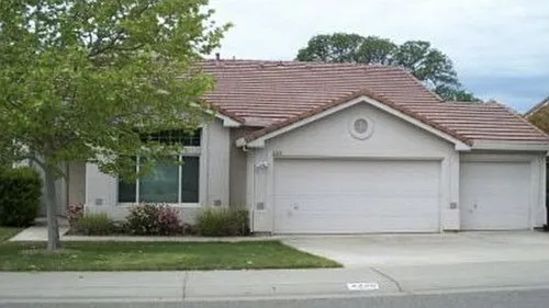 4220 Gailey Cir Photo 1