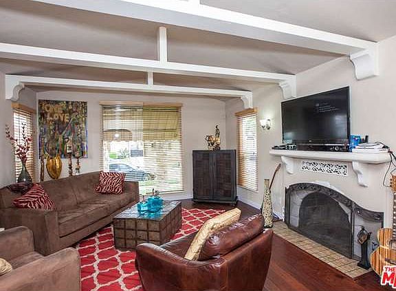 5th image of 1261 W 81st St