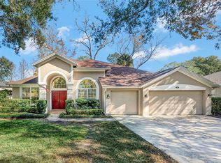 857 Palm Oak Dr, Apopka, FL 32712