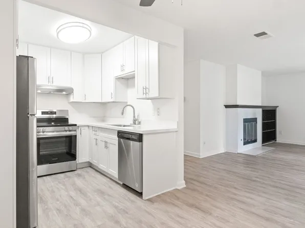 Bonita Heights Apartments, 5151 Robinwood Rd APT 62, Bonita, CA 91902