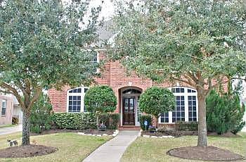 1st image of 21206 Wild Jasmine Ln
