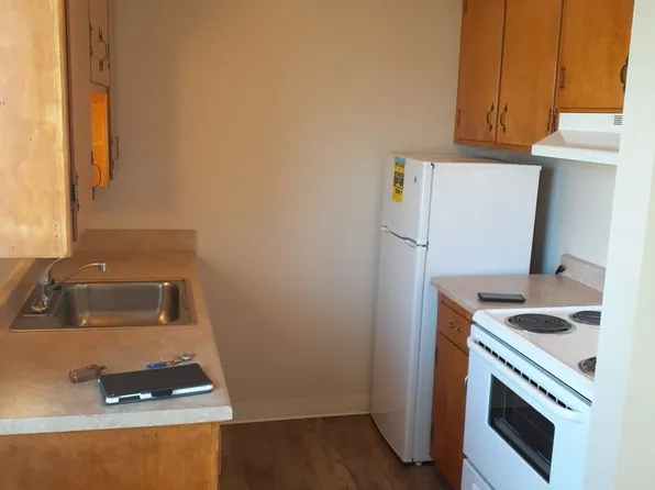 Bidwell Apartments, 705 Bidwell St APT 11, Folsom, CA 95630